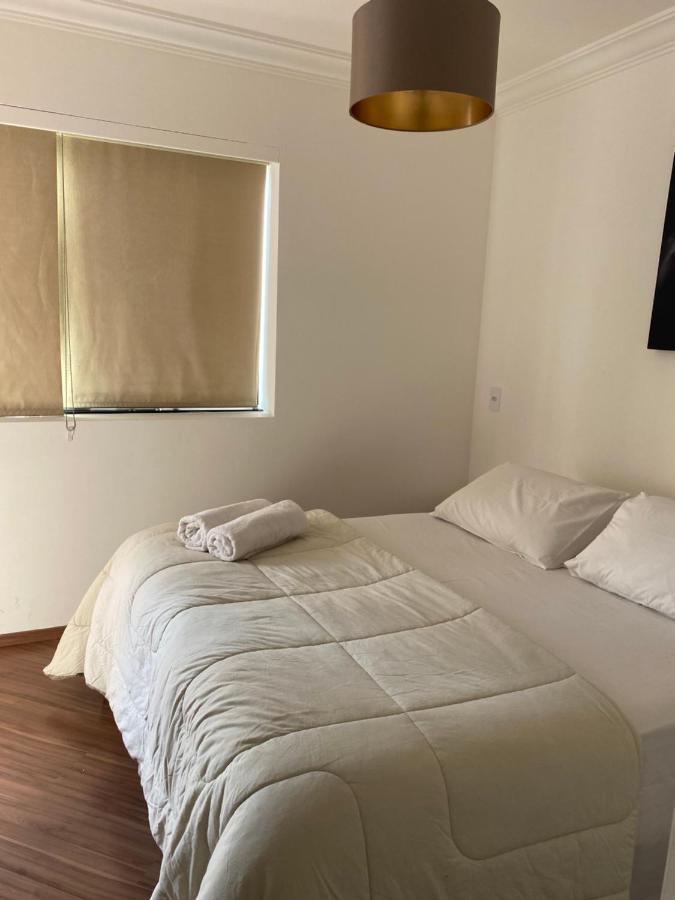 Oscar Freire Flat Sp Apartment Sao Paulo Exterior photo